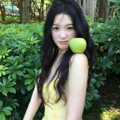 星际监狱