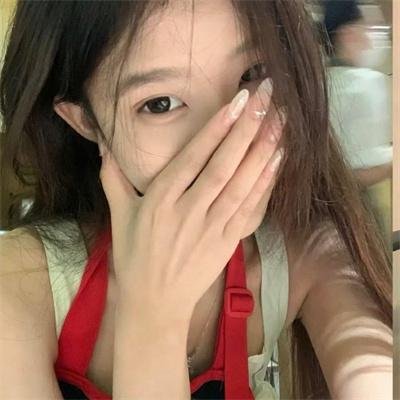 今生的诺言