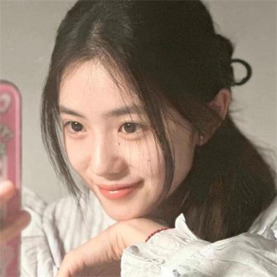 爱的诺言