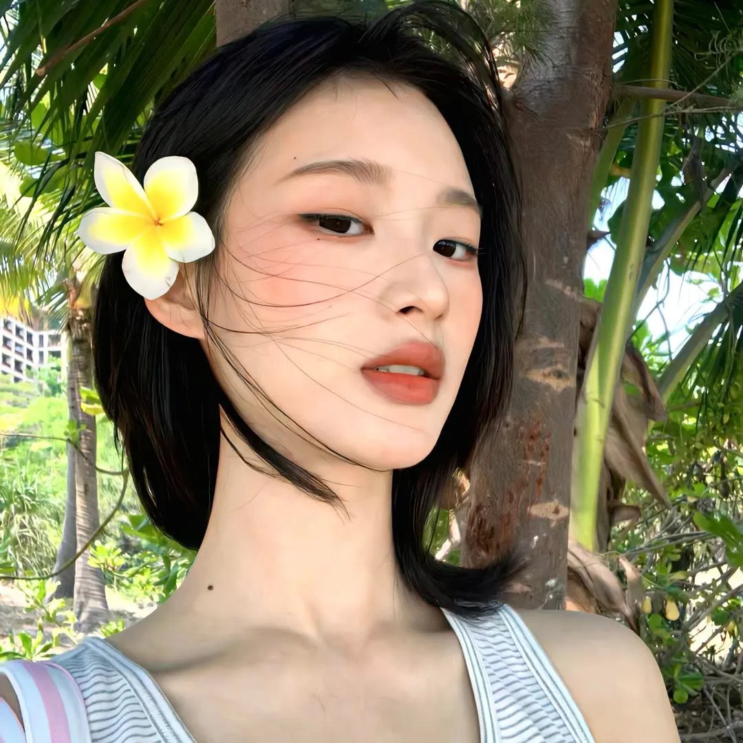 球爱的天空