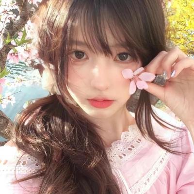 当废青遇上女杀神