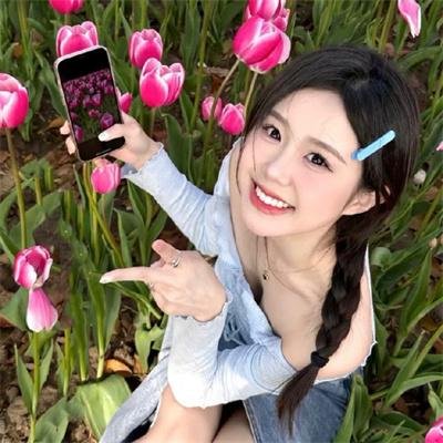 幸福加奈子的快乐杀手生活