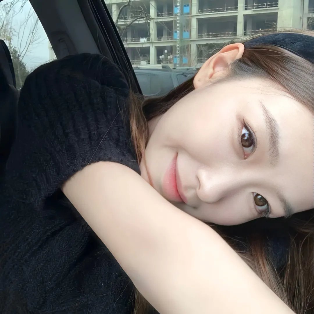 毒枭女煞星
