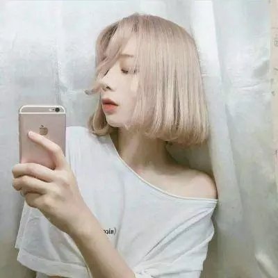 百花缭乱 武士日后谈