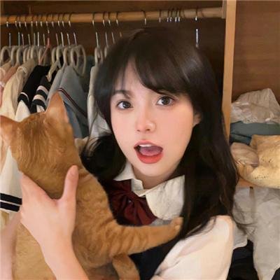 传奇海盗船长黑胡子（上）